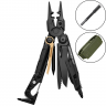Мультитул LEATHERMAN MUT EOD MOLLE GREEN 833119