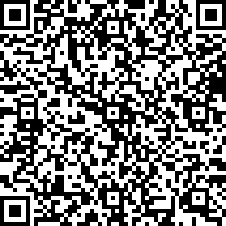 Написать во ВКонтакте